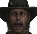 ahegao