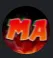 MA