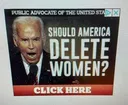 women