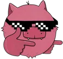 TechnoFingerGuns TechnoFingerGuns