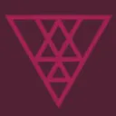 TheConsensus Discord Emoji