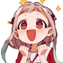 WL_Nene_happy Discord emoji
