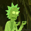 toxictouch