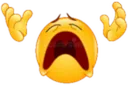oc_uoh