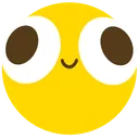 p_Happy p_Happy
