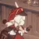 KleeDance