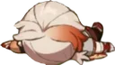 HeHasFallen HeHasFallen