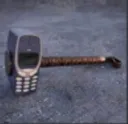 hammer