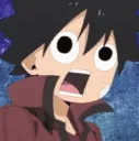 2818shikisurprised 2818shikisurprised