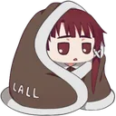 an_laincomfy