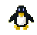 spynosdance