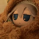 verycozy