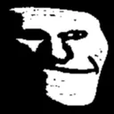 trollge