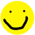 dskhDisco dskhDisco