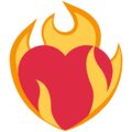 heart_on_fire_custom Discord emoji