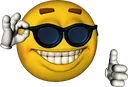 cheerio