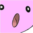 shiny_wooperpog Discord Emoji