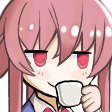 kofi Discord emoji