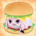 Burgerstolfo Burgerstolfo
