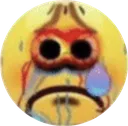 fuckingcrying fuckingcrying