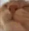 Slurping