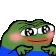peepoShy