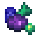 pet_item_all_skills_boost_common