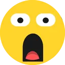 IsThatSEX