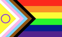 QueerPride Discord emoji