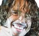 chrishappy chrishappy