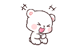 Bear Laugh BearLaugh Discord Emoji