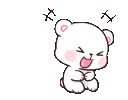 bearLaugh
