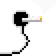 smokingTime