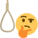 kmsthink