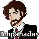 Dross_empanadas