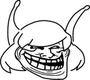 troll troll