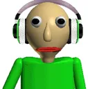 Baldi_Gaming
