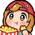 SparkplugNom