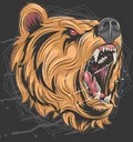 grizzly