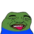 sillyChampo sillyChampo