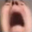 AAAAAAAAAAAAAAA