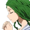 IbaraPray IbaraPray
