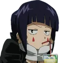 JiroSipStare JiroSipStare