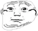 trollbabby