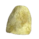 the_lay