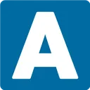 8025negativesquaredlatincapitall Discord Emoji