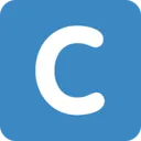 regionalindicatorsymbolletterc_1 Discord Emoji