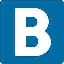 8026negativesquaredlatincapitall Discord Emoji