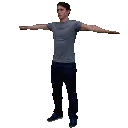 speen_jerma