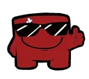 JestwPyte